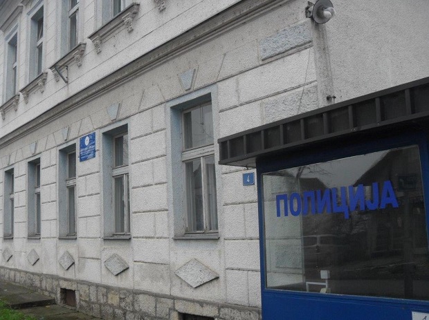 Откривамо ко је бизнисмен приведен због обљубе малолетнице: Настао хаос на друштвеним мрежама, провлачила се разна имена